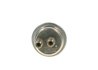 REZERVOR PRESIUNE, ALIMENTARE COMBUSTIBIL BOSCH 0 438 170 015 - Compatibil cu PORSCHE