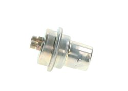 REZERVOR PRESIUNE, ALIMENTARE COMBUSTIBIL BOSCH 0 438 170 015 - Compatibil cu PORSCHE