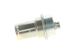 REZERVOR PRESIUNE, ALIMENTARE COMBUSTIBIL BOSCH 0 438 170 027 - Compatibil cu AUDI, SEAT, VW