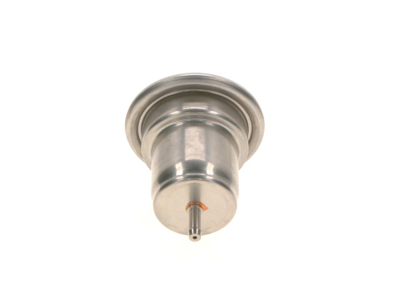 REZERVOR PRESIUNE, ALIMENTARE COMBUSTIBIL BOSCH 0 438 170 055 - Compatibil cu BENTLEY, LANCIA, MERCEDES-BENZ, PUCH, ROLLS-ROYCE