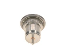 REZERVOR PRESIUNE, ALIMENTARE COMBUSTIBIL BOSCH 0 438 170 035 - Compatibil cu MERCEDES-BENZ