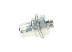 REZERVOR PRESIUNE, ALIMENTARE COMBUSTIBIL BOSCH 0 438 170 042 - Compatibil cu AUDI, FERRARI, SEAT, VW