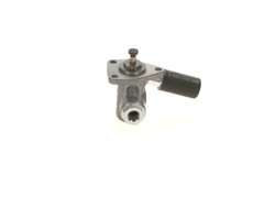 Pompa combustibil BOSCH 0 440 003 254