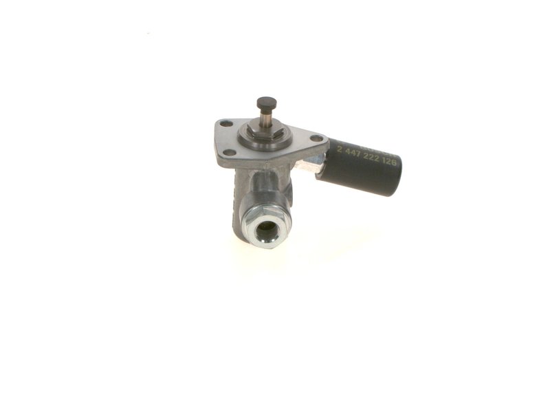 POMPA COMBUSTIBIL BOSCH 0 440 003 254 - Piesa auto compatibila cu mai multe marci