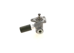 POMPA COMBUSTIBIL BOSCH 0 440 003 254 - Piesa auto compatibila cu mai multe marci