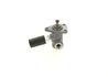POMPA COMBUSTIBIL BOSCH 0 440 003 254 - Piesa auto compatibila cu mai multe marci