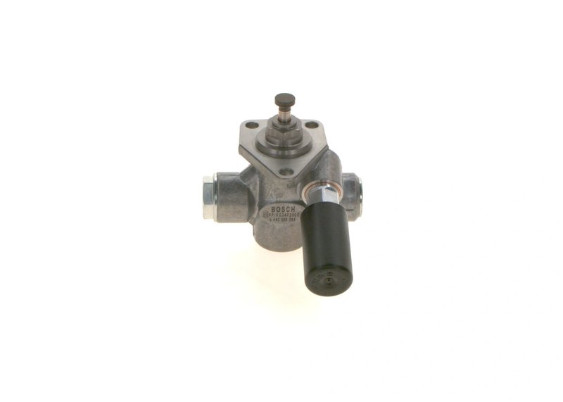 Pompa combustibil BOSCH 0 440 008 068