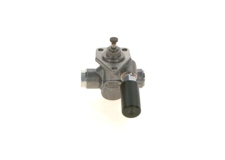 Pompa combustibil BOSCH 0 440 008 068