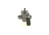 Pompa combustibil BOSCH 0 440 008 068