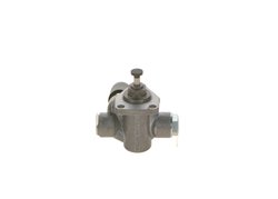 Pompa combustibil BOSCH 0 440 008 089