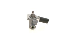 Pompa combustibil BOSCH 0 440 008 125