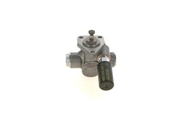 POMPA COMBUSTIBIL BOSCH 0 440 003 254 - Piesa auto compatibila cu mai multe marci