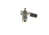 Pompa combustibil BOSCH 0 440 008 068