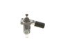 Pompa combustibil BOSCH 0 440 008 089