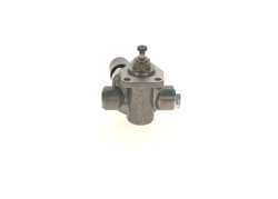 Pompa combustibil BOSCH 0 440 008 068