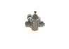 Pompa combustibil BOSCH 0 440 008 068