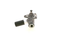 Pompa combustibil BOSCH 0 440 008 068