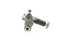 POMPA COMBUSTIBIL BOSCH 0 440 008 151 - Piesa auto compatibila cu mai multe marci