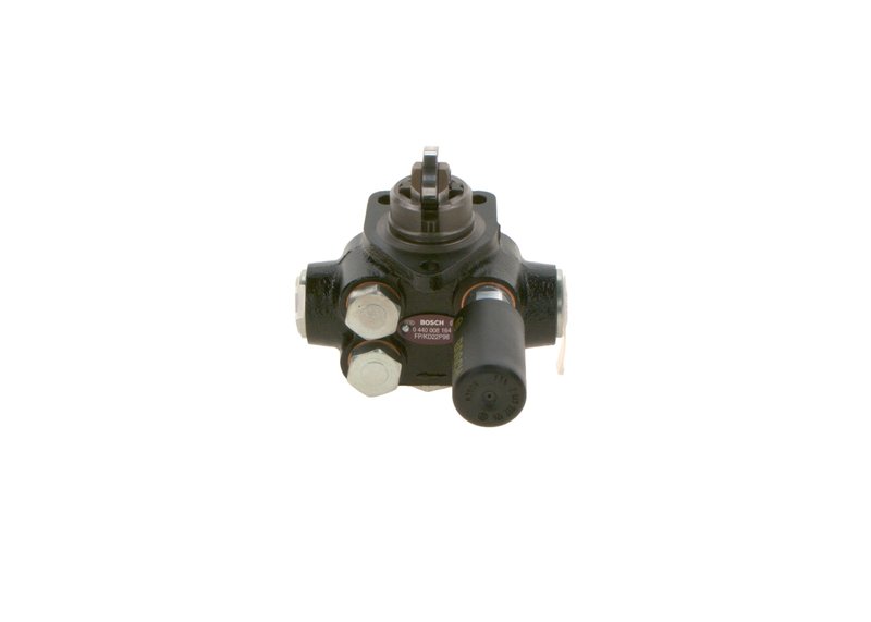 Pompa combustibil BOSCH 0 440 008 164