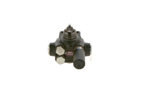 Pompa combustibil BOSCH 0 440 008 164