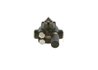 Pompa combustibil BOSCH 0 440 008 164