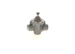 POMPA COMBUSTIBIL BOSCH 0 440 008 173 - Compatibil cu MAN, NEOPLAN, SETRA
