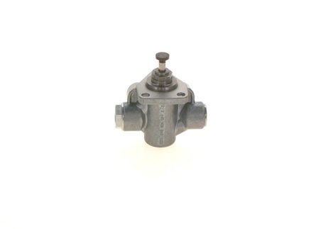 Pompa combustibil BOSCH 0 440 008 173