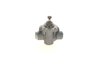 Pompa combustibil BOSCH 0 440 008 173