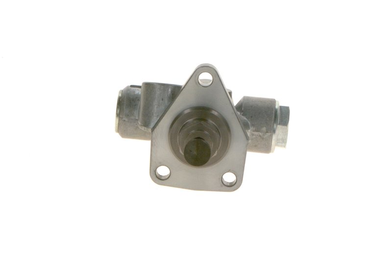 Pompa combustibil BOSCH 0 440 008 982