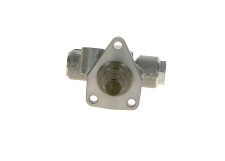 Pompa combustibil BOSCH 0 440 008 982