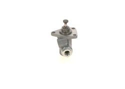 Pompa combustibil BOSCH 0 440 008 173