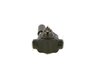 Pompa combustibil BOSCH 0 440 008 164