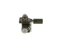 Pompa combustibil BOSCH 0 440 008 164
