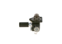 Pompa combustibil BOSCH 0 440 008 164