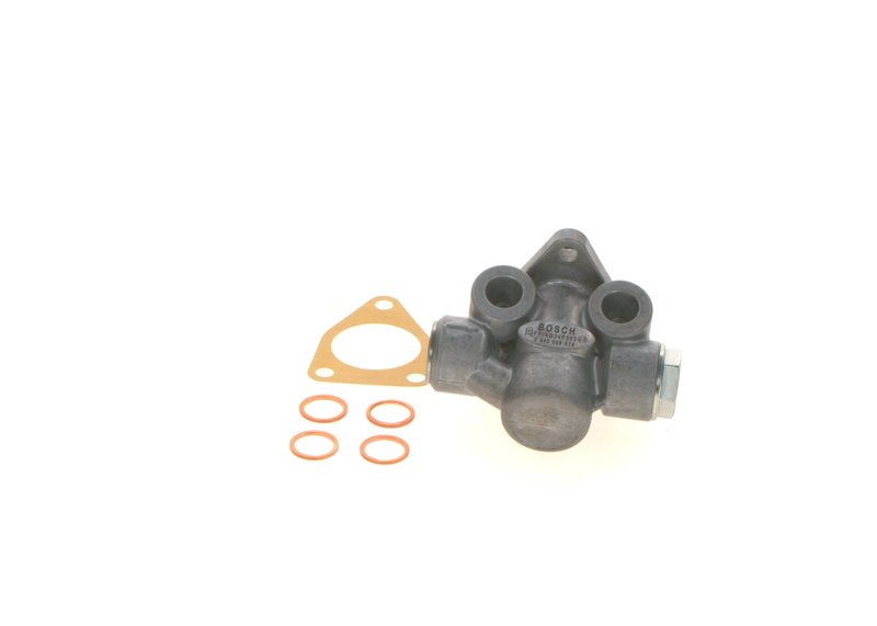 Pompa combustibil BOSCH 0 440 008 989