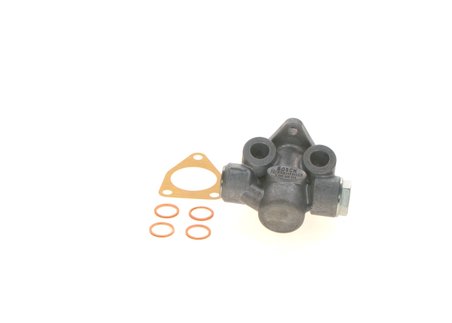 Pompa combustibil BOSCH 0 440 008 989