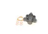 Pompa combustibil BOSCH 0 440 008 989
