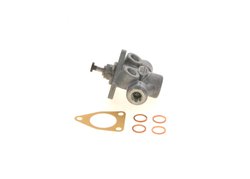 Pompa combustibil BOSCH 0 440 008 989