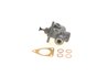 Pompa combustibil BOSCH 0 440 008 989