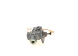 Pompa combustibil BOSCH 0 440 008 989