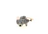 Pompa combustibil BOSCH 0 440 008 989
