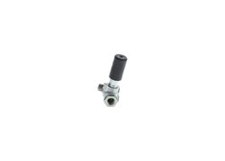 Pompa combustibil BOSCH 0 440 011 021