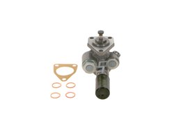 Pompa combustibil BOSCH 0 440 017 991