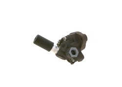 Pompa combustibil BOSCH 0 440 020 008