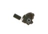 Pompa combustibil BOSCH 0 440 020 008