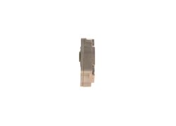 Pompa combustibil BOSCH 0 440 020 022