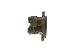 Pompa combustibil BOSCH 0 440 020 028