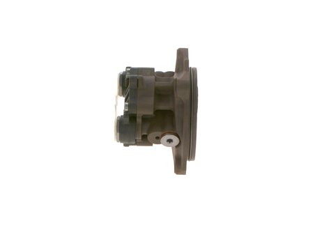 Pompa combustibil BOSCH 0 440 020 028