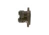 Pompa combustibil BOSCH 0 440 020 028