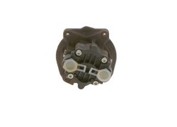 Pompa combustibil BOSCH 0 440 020 028